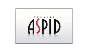147Advertising and events photographer 